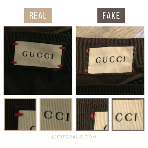 dove comprare gucci fake|Gucci legit check.